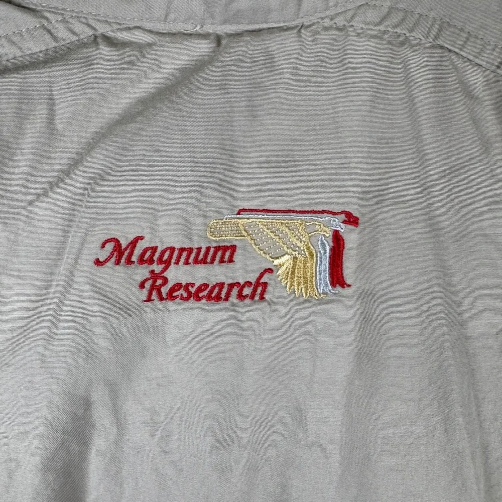 Columbia pfg short